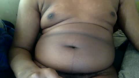 mickkzzx online show from 22, 2, 2025