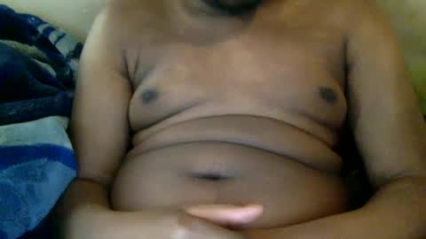 mickkzzx online show from 26, 2, 2025