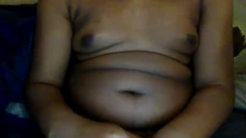 mickkzzx online show from 28, 2, 2025