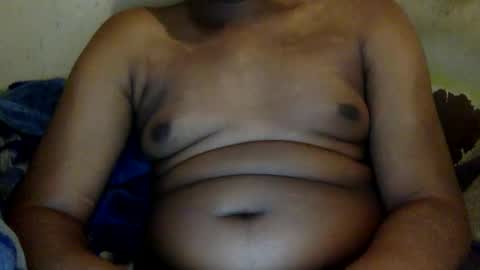 mickkzzx online show from 4, 3, 2025