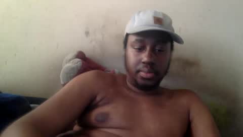 mickkzzx online show from 5, 3, 2025