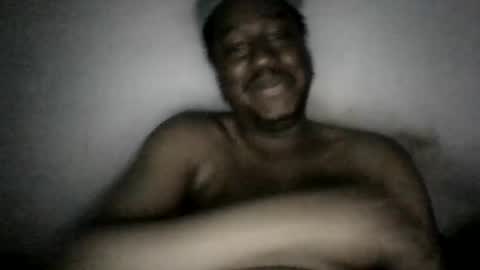 mickkzzx online show from 9, 3, 2025