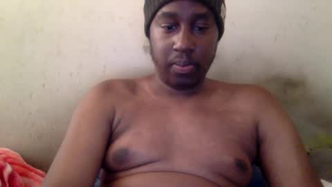 mickkzzx online show from 27, 9, 2025