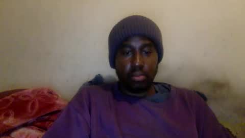 Snapshot of mickkzzx chatting on 18, 1, 2026 mickkzzx online show from 18, 1, 2026