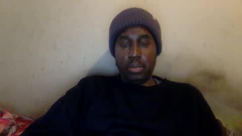 Snapshot of mickkzzx chatting on 7, 2, 2026 mickkzzx online show from 7, 2, 2026