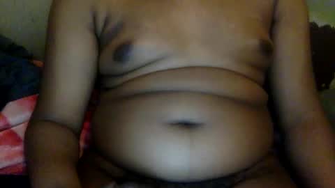 Snapshot of mickkzzx chatting on 9, 2, 2026 mickkzzx online show from 9, 2, 2026