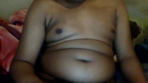 Snapshot of mickkzzx chatting on 12, 2, 2026 mickkzzx online show from 12, 2, 2026