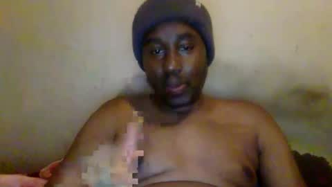 Snapshot of mickkzzx chatting on 14, 2, 2026 mickkzzx online show from 14, 2, 2026