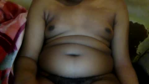 Snapshot of mickkzzx chatting on 17, 2, 2026 mickkzzx online show from 17, 2, 2026