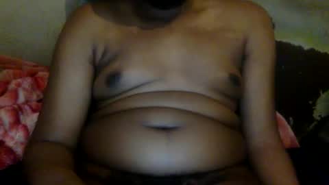 Snapshot of mickkzzx chatting on 6, 3, 2026 mickkzzx online show from 6, 3, 2026