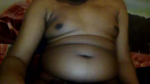 Snapshot of mickkzzx chatting on 9, 3, 2026 mickkzzx online show from 9, 3, 2026