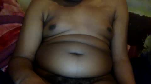 Snapshot of mickkzzx chatting on 14, 3, 2026 mickkzzx online show from 14, 3, 2026