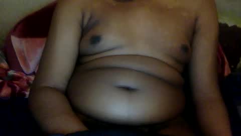 Snapshot of mickkzzx chatting on 17, 3, 2026 mickkzzx online show from 17, 3, 2026