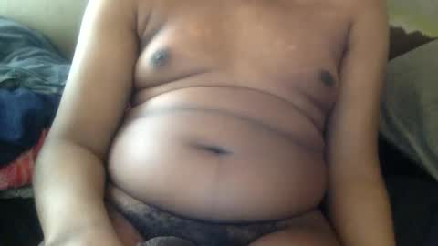 Snapshot of mickkzzx chatting on 5, 4, 2026 mickkzzx online show from 5, 4, 2026