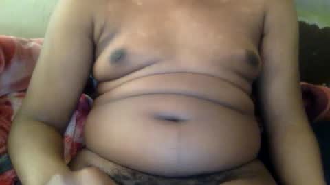 Snapshot of mickkzzx chatting on 7, 4, 2026 mickkzzx online show from 7, 4, 2026