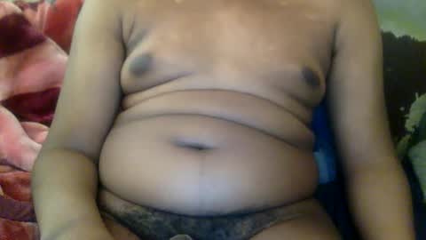 Snapshot of mickkzzx chatting on 8, 4, 2026 mickkzzx online show from 8, 4, 2026