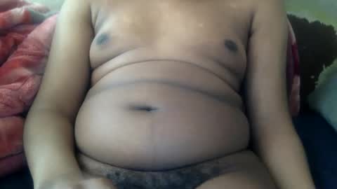 Snapshot of mickkzzx chatting on 11, 4, 2026 mickkzzx online show from 11, 4, 2026