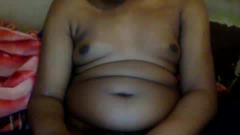 Snapshot of mickkzzx chatting on 12, 4, 2026 mickkzzx online show from 12, 4, 2026