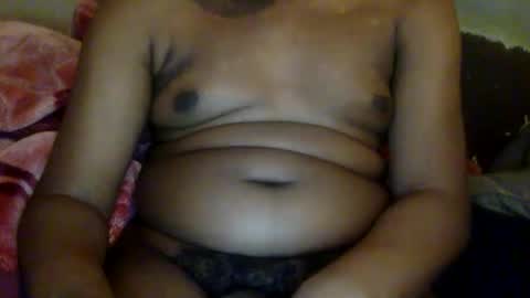 Snapshot of mickkzzx chatting on 13, 4, 2026 mickkzzx online show from 13, 4, 2026