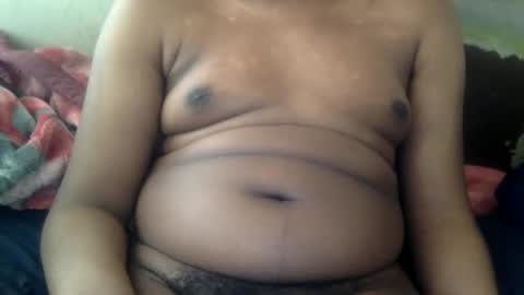 Snapshot of mickkzzx chatting on 15, 4, 2026 mickkzzx online show from 15, 4, 2026