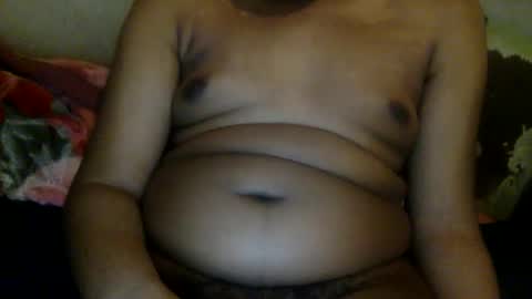 Snapshot of mickkzzx chatting on 15, 4, 2026 mickkzzx online show from 15, 4, 2026