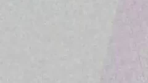 Methsturbation4fun online show from 31, 5, 2026