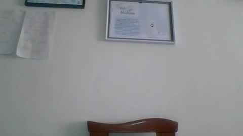 mickseb online show from 22, 9, 2025