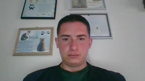 mickseb online show from 20, 2, 2026