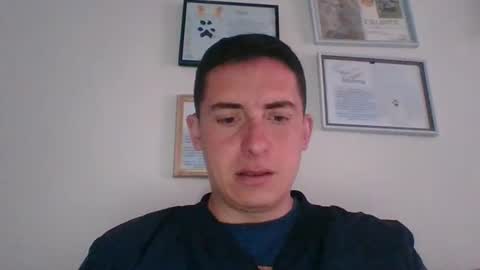 mickseb online show from 23, 2, 2026