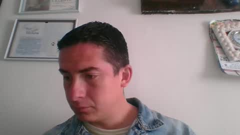 mickseb online show from 16, 3, 2026