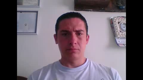 mickseb online show from 19, 3, 2026