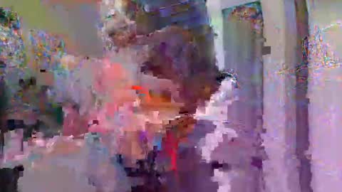 Snapshot of mickychops chatting on 13, 9, 2025 Micky Chops online show from 13, 9, 2025