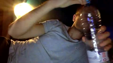 Snapshot of mickylove67 chatting on 29, 9, 2025 mickylove67 online show from 29, 9, 2025