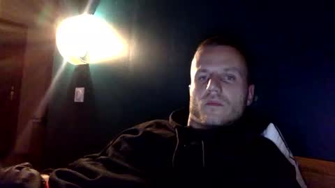 Snapshot of mickylove67 chatting on 5, 10, 2025 mickylove67 online show from 5, 10, 2025
