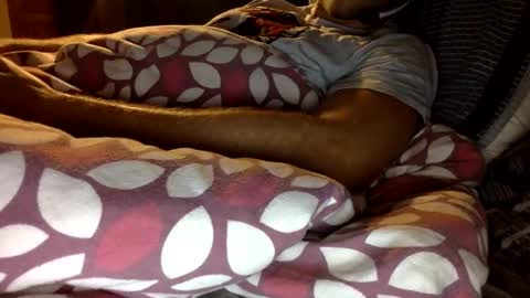 Snapshot of mickylove67 chatting on 10, 10, 2025 mickylove67 online show from 10, 10, 2025