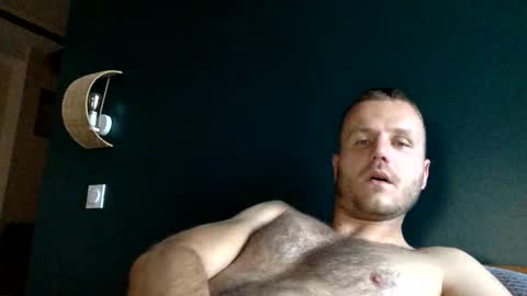 Snapshot of mickylove67 chatting on 11, 10, 2025 mickylove67 online show from 11, 10, 2025