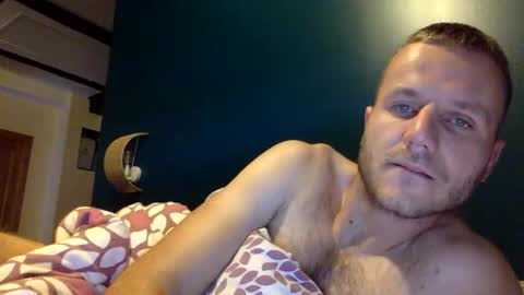Snapshot of mickylove67 chatting on 12, 10, 2025 mickylove67 online show from 12, 10, 2025