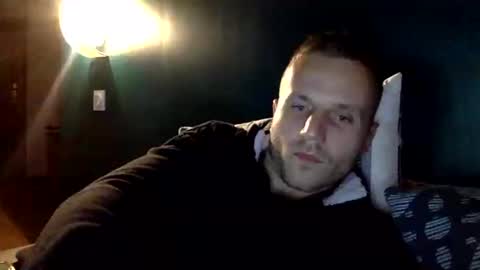 Snapshot of mickylove67 chatting on 15, 10, 2025 mickylove67 online show from 15, 10, 2025