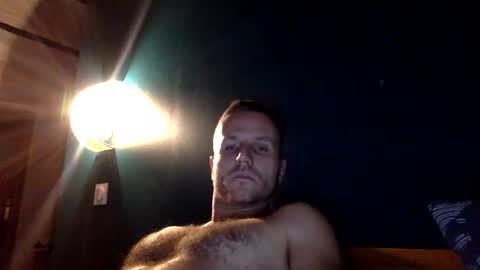 Snapshot of mickylove67 chatting on 16, 10, 2025 mickylove67 online show from 16, 10, 2025
