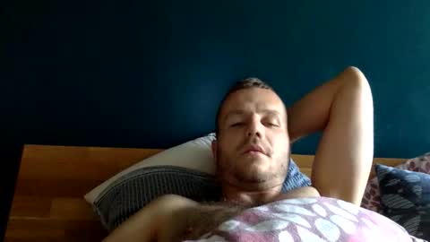 Snapshot of mickylove67 chatting on 18, 10, 2025 mickylove67 online show from 18, 10, 2025