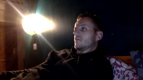 Snapshot of mickylove67 chatting on 19, 10, 2025 mickylove67 online show from 19, 10, 2025