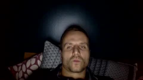 Snapshot of mickylove67 chatting on 27, 10, 2025 mickylove67 online show from 27, 10, 2025