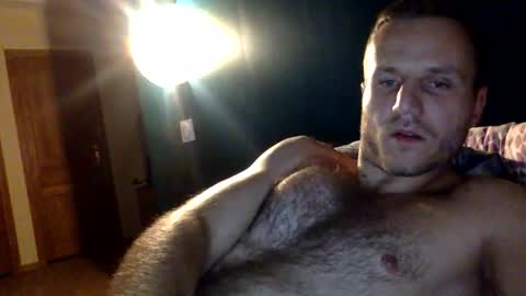 Snapshot of mickylove67 chatting on 29, 10, 2025 mickylove67 online show from 29, 10, 2025