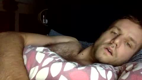 Snapshot of mickylove67 chatting on 9, 11, 2025 mickylove67 online show from 9, 11, 2025