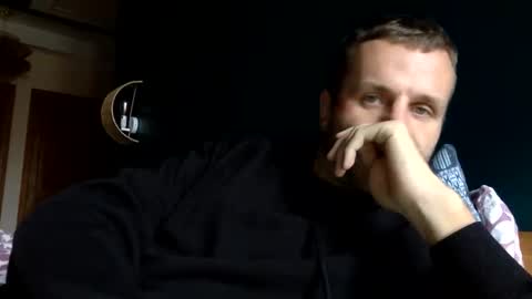 Snapshot of mickylove67 chatting on 10, 11, 2025 mickylove67 online show from 10, 11, 2025