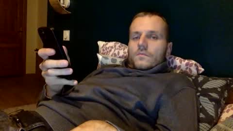 mickylove67 online show from 21, 11, 2025