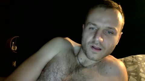 mickylove67 online show from 28, 2, 2026