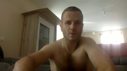 Snapshot of mickylove67 chatting on 6, 7, 2026 mickylove67 online show from 6, 7, 2026