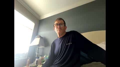 mickymu online show from 23, 12, 2024