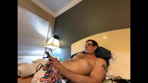 mickymu online show from 27, 12, 2024